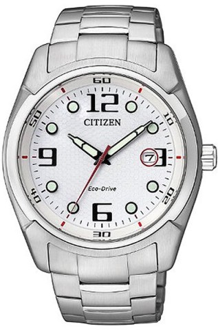 CITIZEN BM6820-55B