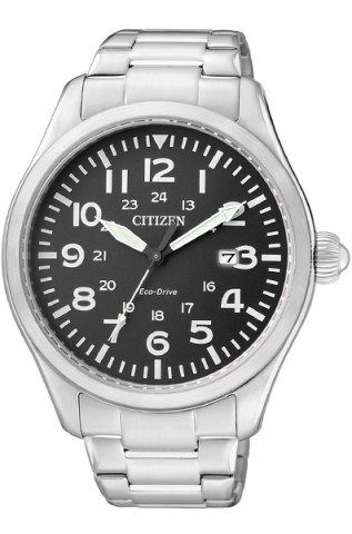 CITIZEN BM6831-59E