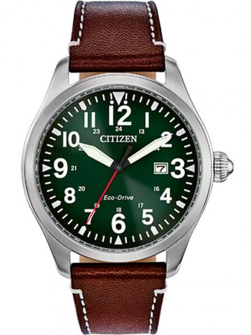 CITIZEN BM6838-09X