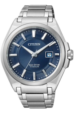 CITIZEN BM6930-57M