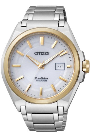 CITIZEN BM6935-53A