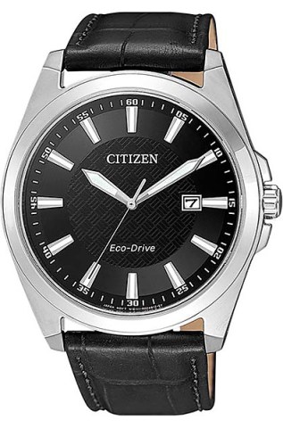 CITIZEN BM7108-14E