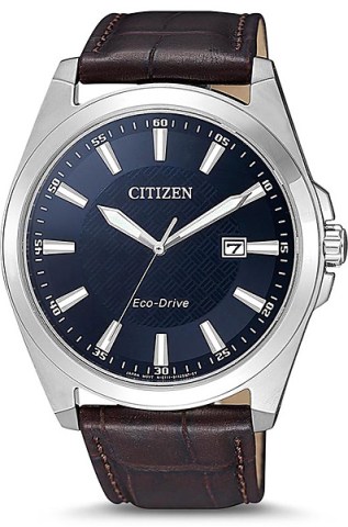 CITIZEN BM7108-22L