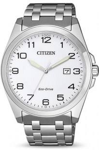Часы Citizen BM7108-81A