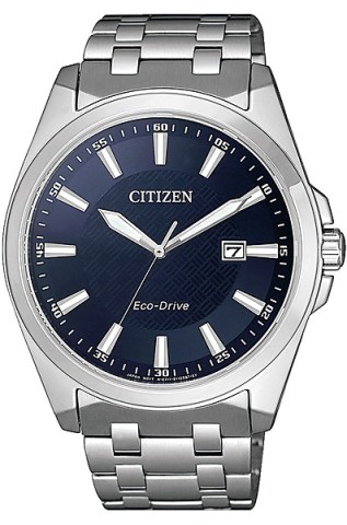 CITIZEN BM7108-81L
