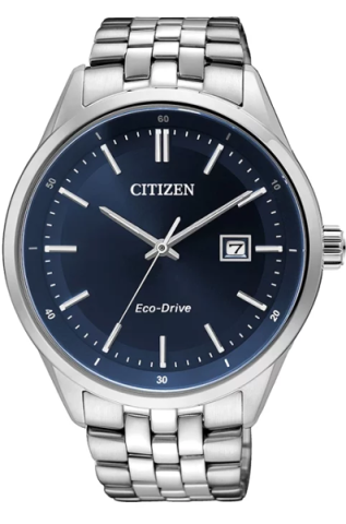 CITIZEN BM7251-53L