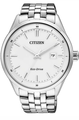 CITIZEN BM7251-88A