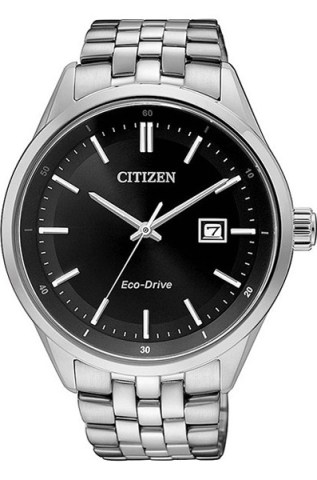 CITIZEN BM7251-88E