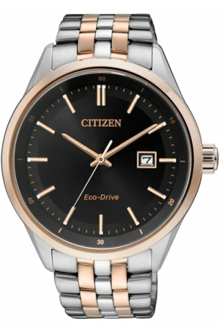 CITIZEN BM7256-50E