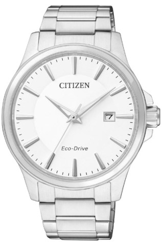 CITIZEN BM7290-51A