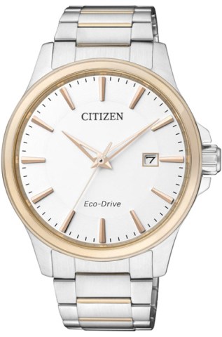 CITIZEN BM7294-51A
