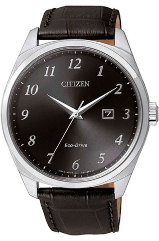 CITIZEN BM7320-01E
