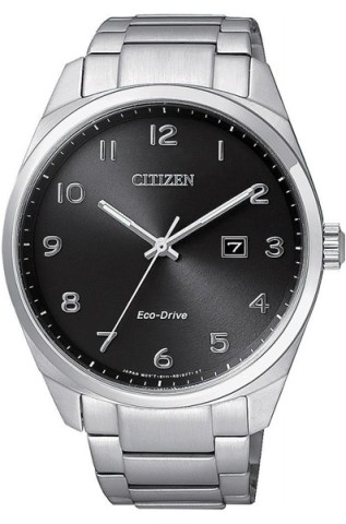 CITIZEN BM7320-87E
