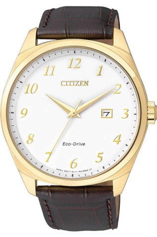 CITIZEN BM7322-06A