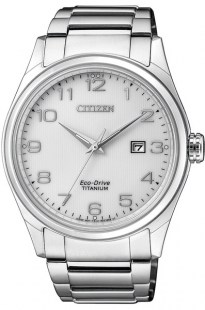 Часы Citizen BM7360-82A