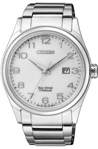 CITIZEN BM7360-82A