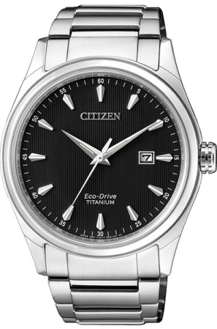 CITIZEN BM7360-82E