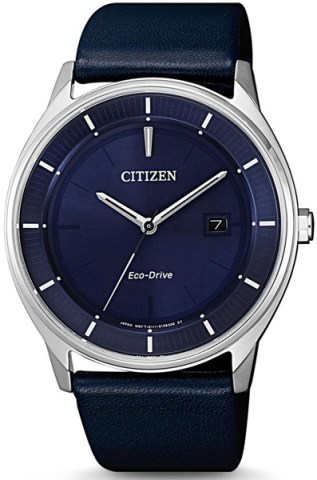 CITIZEN BM7400-12L