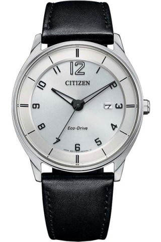 CITIZEN BM7400-21A