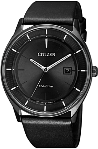 CITIZEN BM7405-19E