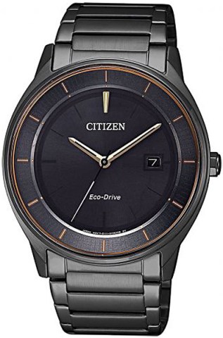 CITIZEN BM7407-81H