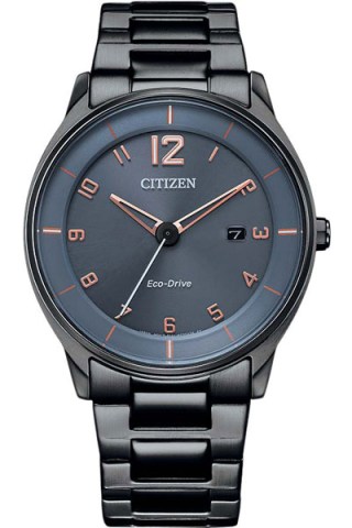 CITIZEN BM7408-88H