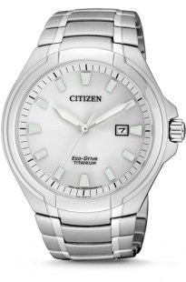Часы Citizen BM7430-89A
