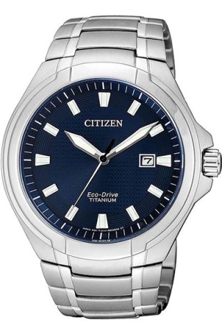 CITIZEN BM7430-89L