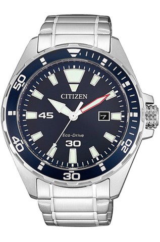 CITIZEN BM7450-81L