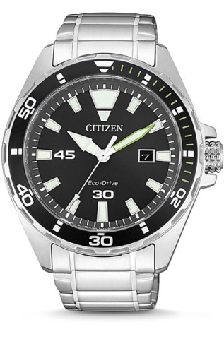 CITIZEN BM7451-89E