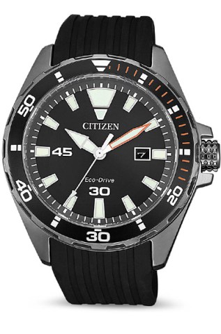 CITIZEN BM7455-11E