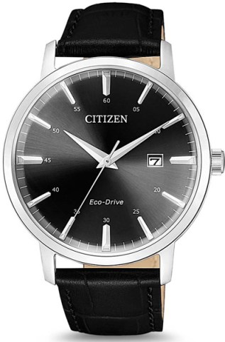 CITIZEN BM7460-11E