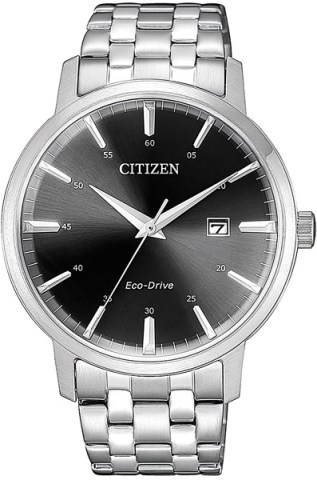 CITIZEN BM7460-88E