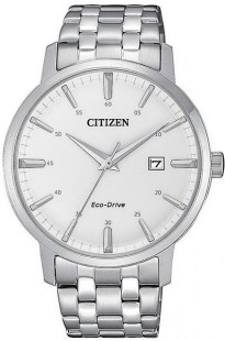 Часы Citizen BM7460-88H