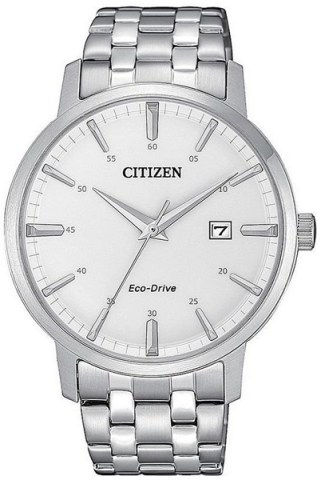 CITIZEN BM7460-88H