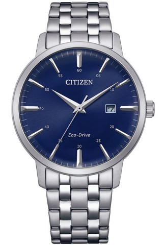CITIZEN BM7461-85L