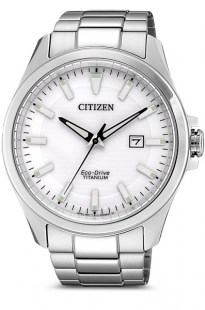 Часы Citizen BM7470-84A