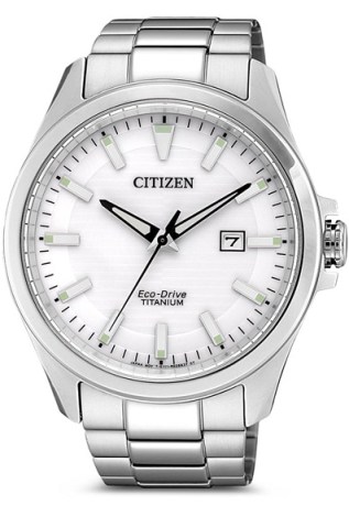 CITIZEN BM7470-84A