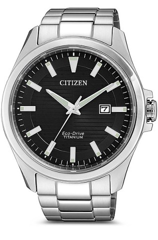 CITIZEN BM7470-84E