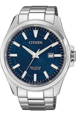 CITIZEN BM7470-84L