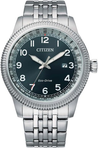 CITIZEN BM7480-81L