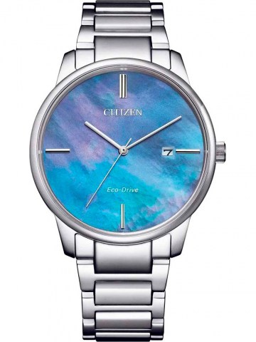 CITIZEN BM7520-88N