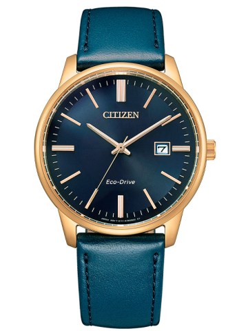 CITIZEN BM7522-15L
