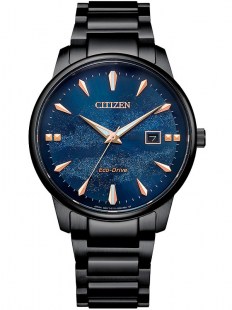 CITIZEN BM7595-89L