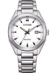 CITIZEN BM7620-83A