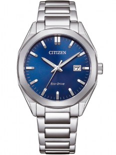 CITIZEN BM7620-83L