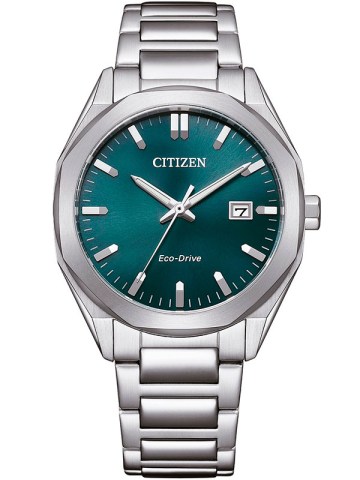 CITIZEN BM7620-83X