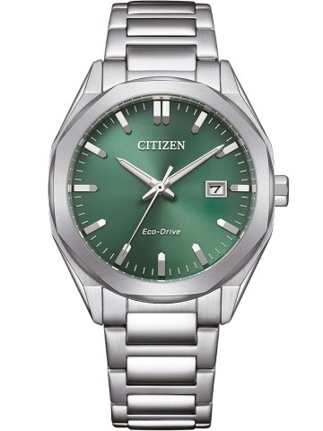 CITIZEN BM7620-83Y