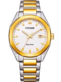 CITIZEN BM7624-82A