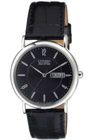 CITIZEN BM8241-01EE